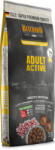 BELCANDO Adult Active (2 x 22.5 kg) 45kg