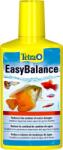 Tetra EasyBalance 100 ml