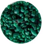  Sötétzöld akvárium aljzatkavics (0.5-1 mm) 5 kg
