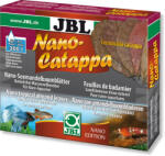 JBL NanoCatappa tebanglevél - Természetes vizkezelő