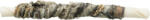 Beaphar Trixie Denta Fun halas rágórudak kutyáknak (12 cm | 3 x 75 g | 3 tasak) 225g