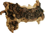  Mopani vasfa akváriumba (800-1400 g)