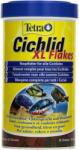 Tetra Cichlid XL Flakes lemezes sügértáp 500ml