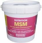 Equimins MSM - Metil Szulfonil Metán lovaknak 1 kg