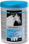 EQUISTRO Electrolyt 7 1200 g