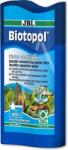 JBL Biotopol vízelőkészítő szer 100 ml - okosgazdi