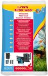 Sera Filtervatta 250g