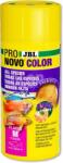 JBL ProNovo Color Flakes M színfokozó lemezes táp 250ml