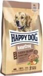 Happy Dog NaturCroq Flocken Vollkost Classic Flakes 10kg