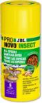 JBL ProNovo Insect Stick (S) 100ml