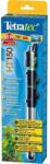 Tetra Tetratec HT 150 akváriumi fűtő