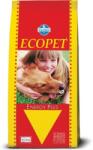 Ecopet Natural Energy Plus (2 x 15 kg) 30kg