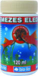 Bio-Lio lemezes haltáp 120ml