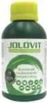  Jolovit 100 ml - okosgazdi