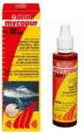 Sera Mycopur gombásodás elleni akváriumi halgyógyszer 50 ml