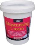 Equimins Hoof Moisturising Cream - Hidratáló pataápoló krém 500 g