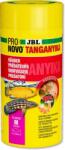 JBL ProNovo Tanganyika Flakes M 1000ml