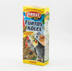 Panzi fürtösköles dobozos 70gr