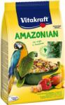 Vitakraft Menü Amazonian eleség amazon- és arapapagájnak 750g