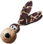 KONG Wubba Floppy Ears kutyajáték (33 x 8.3 x 8.9 cm | 40.8 g)