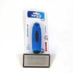 Happet kefe kutyákhoz és macskákhoz (17.5 x 11.5 cm)