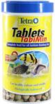 Tetra TabiMin Tablets (85 g) 275darab