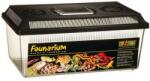 Exo Terra Faunarium - 360 x 210 x 160 mm