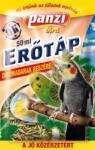 Panzi erőtáp díszmadarak részére 50ml
