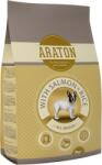 ARATON Dog Adult Salmon & Rice (2 x 15 kg) 30kg