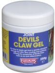 Equimins Devils Claw Gel - Ördögcsáklya gél 500 g