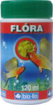 Bio-Lio Flóra haltáp 120ml