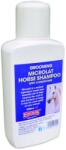 Equimins Microlat sampon lovaknak 5 l