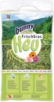 bunny FreshGrass Hay with Blossoms 500 g