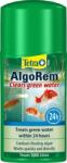Tetra TetraPond AlgoRem 250 ml