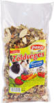 Panzi zöldséges finomság rágcsálóknak 450ml
