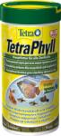 Tetra TetraPhyll Flakes 250ml