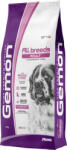 Gemon Dog Adult Pork & Rice 3kg