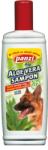 Panzi Aloe Vera kutyasampon 10 l