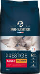 Flatazor Pro-Nutrition Prestige Adult with Turkey (2 x 10 kg) 20kg