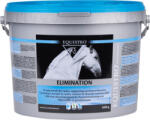 EQUISTRO Elimination granulátum lovaknak 1 kg