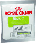 Royal Canin Training Treats jutalomfalat kutyáknak (16 tasak | 16 x 110 g) 1.76kg