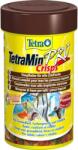 Tetra TetraMin Crisps főeleség díszhalaknak 500ml