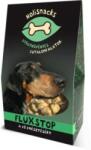 HoliSnacks Fluxstop gyógynövényes jutalomfalat a jó emésztésért 1kg
