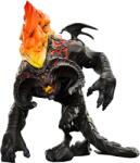 Weta Workshop Statueta Weta Movies: The Lord of the Rings - Balrog, 27 cm Figurina