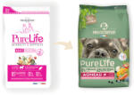 Pro-Nutrition Pure Life Sensitive Digestion 11kg