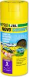 JBL ProNovo Shrimps Grano (S) 250ml