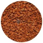  Csokibarna akvárium aljzatkavics (3-5 mm) 5 kg