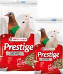 Versele-Laga Prestige Doves 1kg - okosgazdi