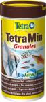 Tetra TetraMin Mini Granules 250ml