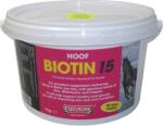 Equimins Equmins Biotin 15 lovaknak (Vödrös kiszerelés) 1 kg